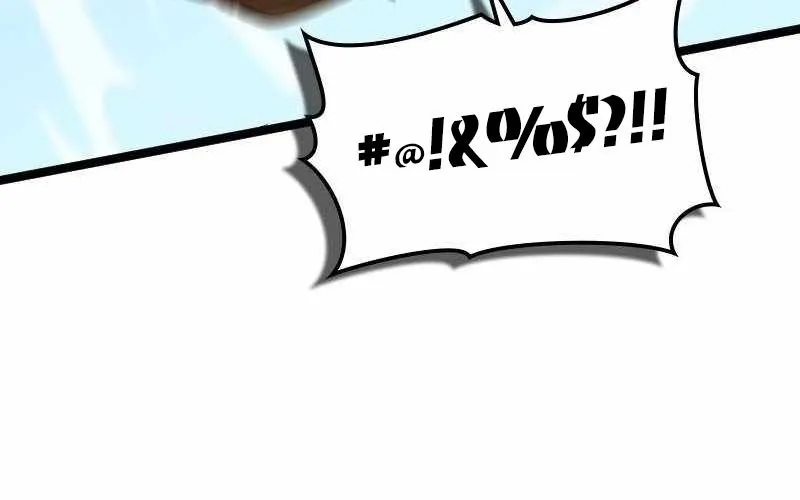 Thôn Phệ Giả Thức Tỉnh Chap 28 - Next Chap 29