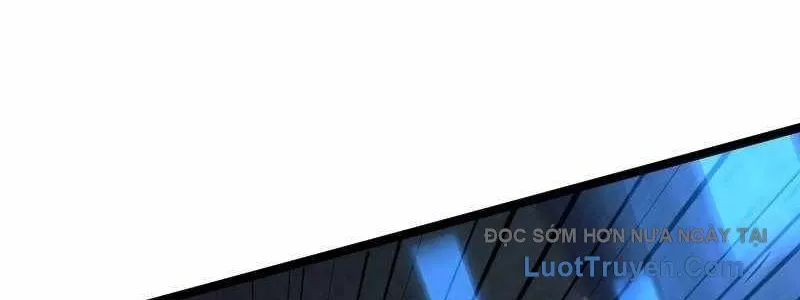 Thôn Phệ Giả Thức Tỉnh Chap 28 - Next Chap 29