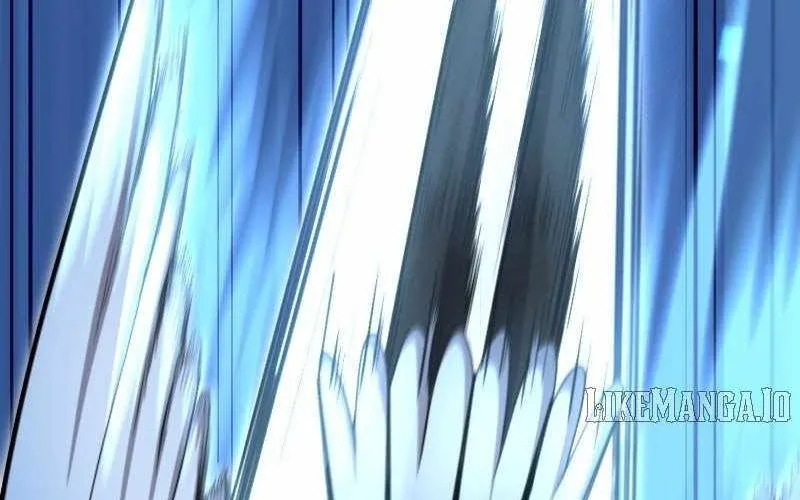 Thôn Phệ Giả Thức Tỉnh Chap 28 - Next Chap 29