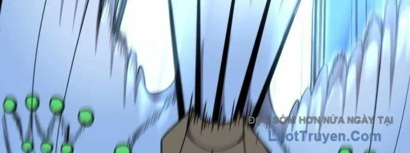 Thôn Phệ Giả Thức Tỉnh Chap 28 - Next Chap 29