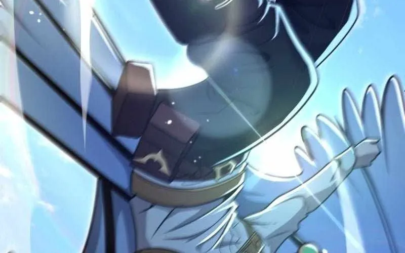 Thôn Phệ Giả Thức Tỉnh Chap 28 - Next Chap 29