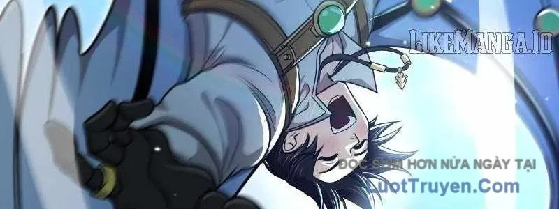 Thôn Phệ Giả Thức Tỉnh Chap 28 - Next Chap 29