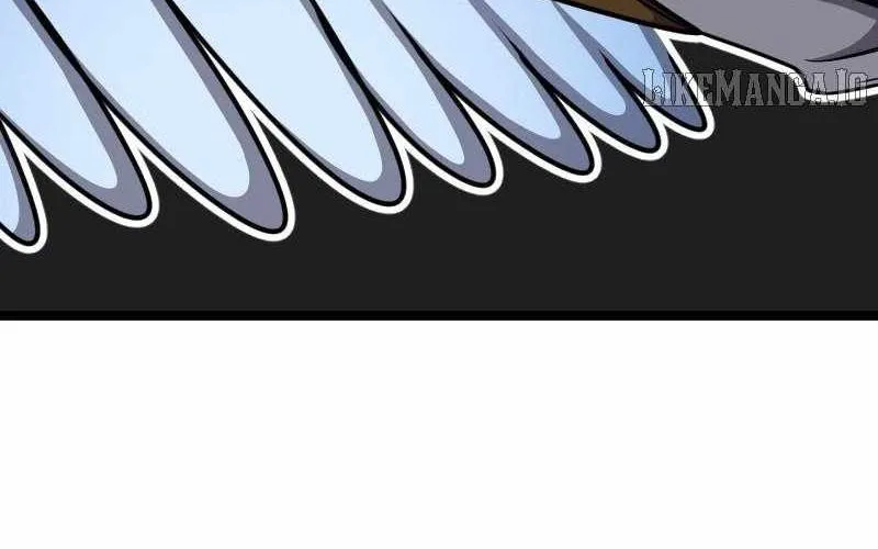 Thôn Phệ Giả Thức Tỉnh Chap 28 - Next Chap 29