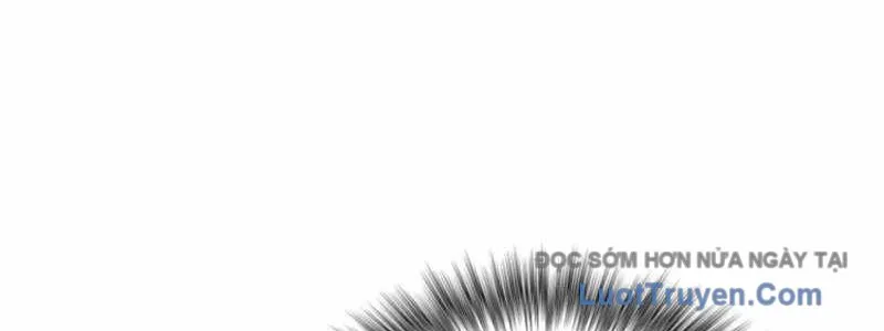 Thôn Phệ Giả Thức Tỉnh Chap 28 - Next Chap 29