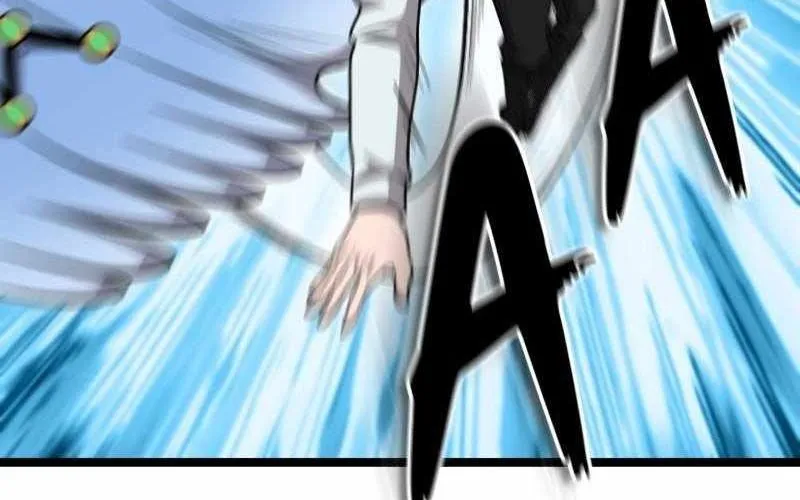 Thôn Phệ Giả Thức Tỉnh Chap 28 - Next Chap 29