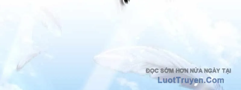 Thôn Phệ Giả Thức Tỉnh Chap 28 - Next Chap 29