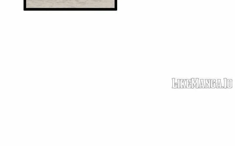 Thôn Phệ Giả Thức Tỉnh Chap 28 - Next Chap 29