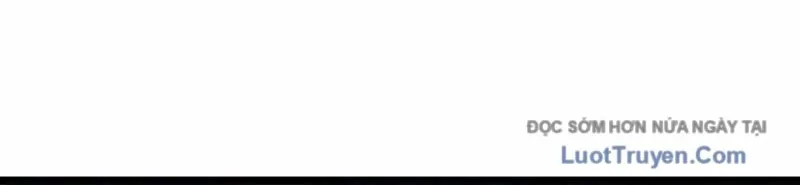 Thôn Phệ Giả Thức Tỉnh Chap 28 - Next Chap 29