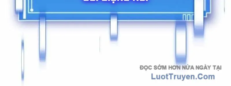 Thôn Phệ Giả Thức Tỉnh Chap 28 - Next Chap 29