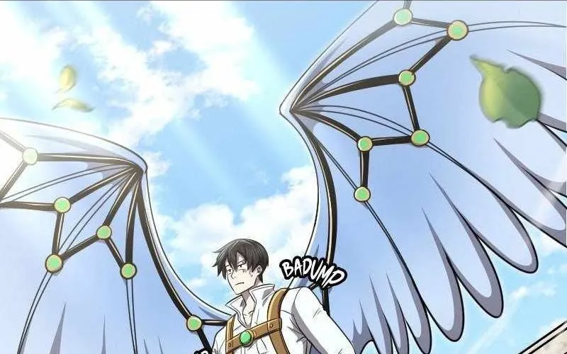 Thôn Phệ Giả Thức Tỉnh Chap 28 - Next Chap 29