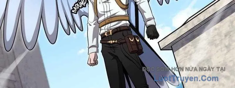 Thôn Phệ Giả Thức Tỉnh Chap 28 - Next Chap 29