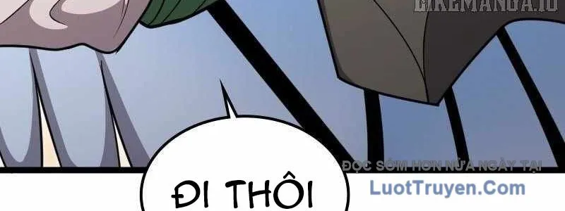 Thôn Phệ Giả Thức Tỉnh Chap 28 - Next Chap 29