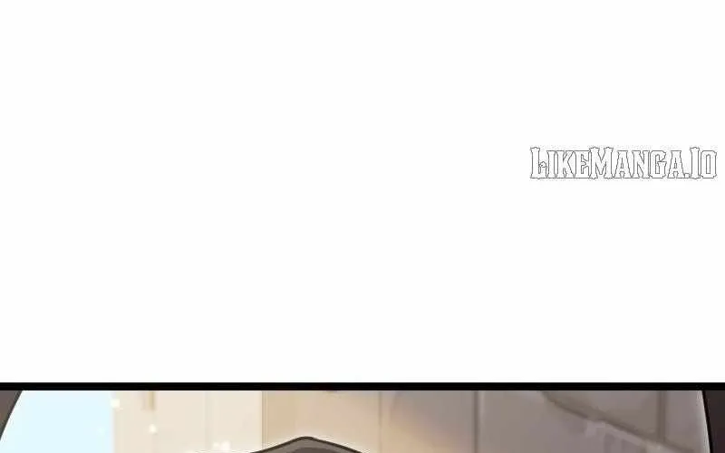 Thôn Phệ Giả Thức Tỉnh Chap 28 - Next Chap 29