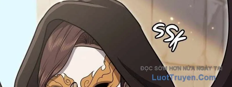 Thôn Phệ Giả Thức Tỉnh Chap 28 - Next Chap 29