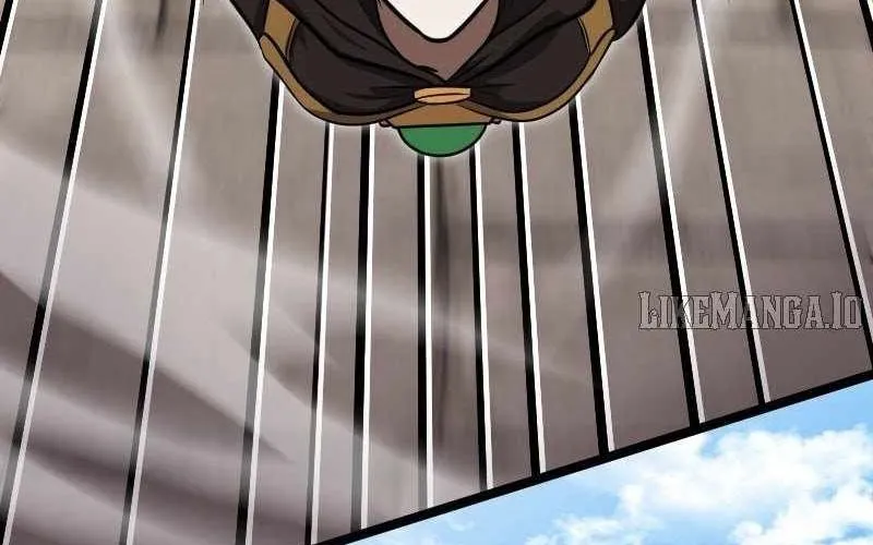 Thôn Phệ Giả Thức Tỉnh Chap 28 - Next Chap 29