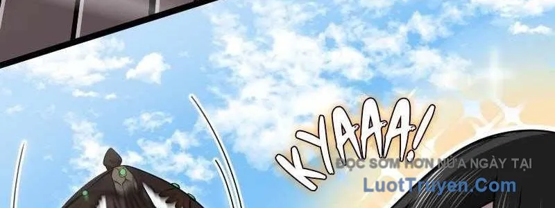 Thôn Phệ Giả Thức Tỉnh Chap 28 - Next Chap 29