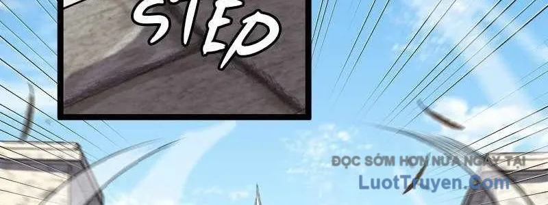 Thôn Phệ Giả Thức Tỉnh Chap 28 - Next Chap 29