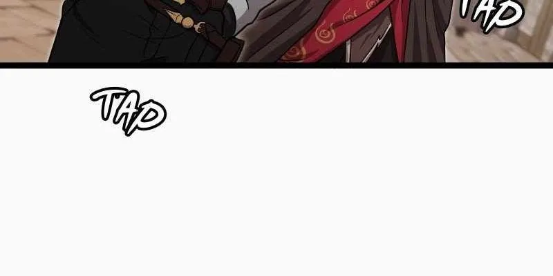 Thôn Phệ Giả Thức Tỉnh Chap 28 - Next Chap 29