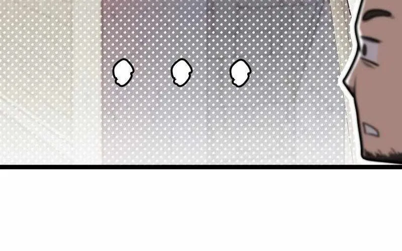 Thôn Phệ Giả Thức Tỉnh Chap 28 - Next Chap 29