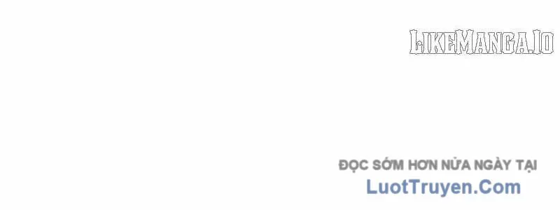 Thôn Phệ Giả Thức Tỉnh Chap 28 - Next Chap 29