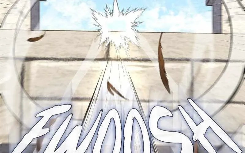 Thôn Phệ Giả Thức Tỉnh Chap 28 - Next Chap 29