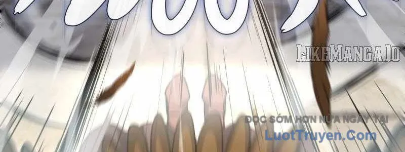 Thôn Phệ Giả Thức Tỉnh Chap 28 - Next Chap 29