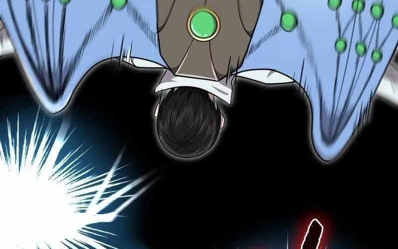 Thôn Phệ Giả Thức Tỉnh Chap 28 - Next Chap 29