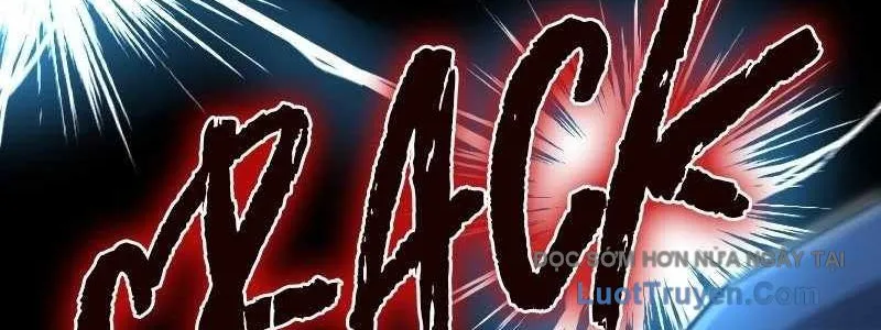 Thôn Phệ Giả Thức Tỉnh Chap 28 - Next Chap 29