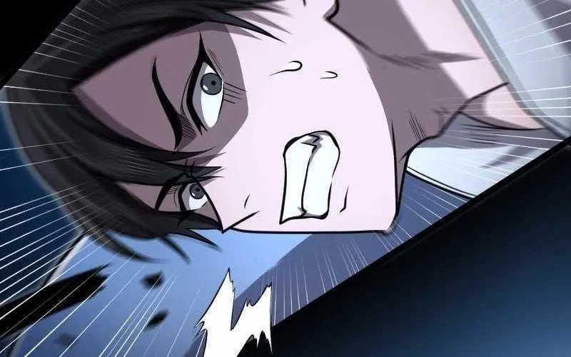 Thôn Phệ Giả Thức Tỉnh Chap 28 - Next Chap 29