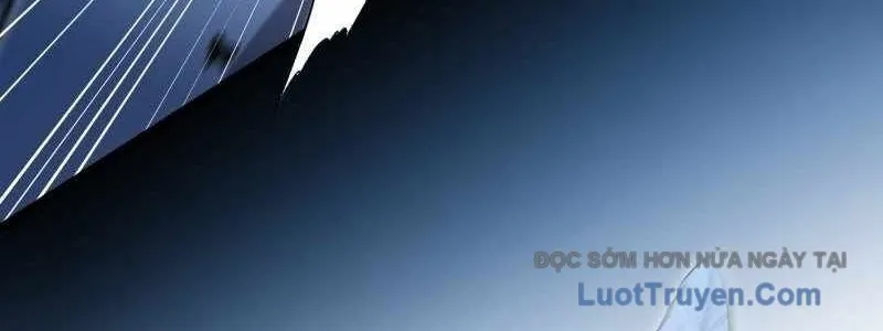 Thôn Phệ Giả Thức Tỉnh Chap 28 - Next Chap 29