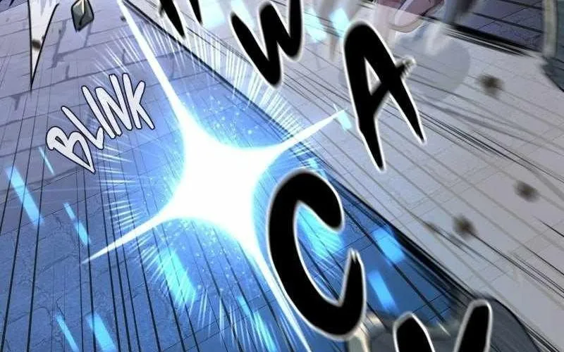 Thôn Phệ Giả Thức Tỉnh Chap 28 - Next Chap 29