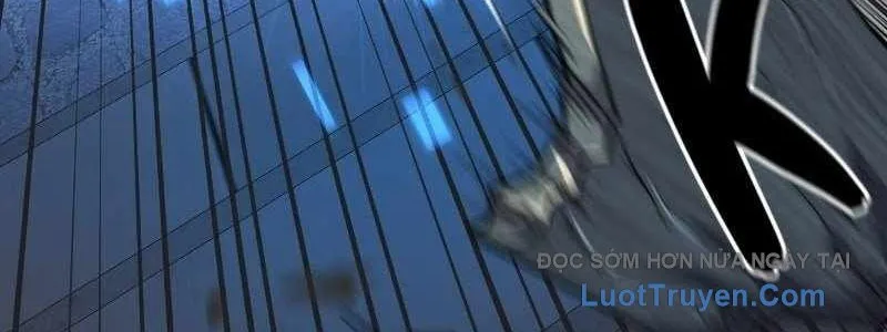 Thôn Phệ Giả Thức Tỉnh Chap 28 - Next Chap 29