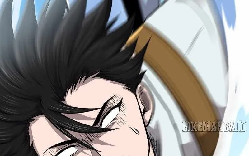 Thôn Phệ Giả Thức Tỉnh Chap 28 - Next Chap 29