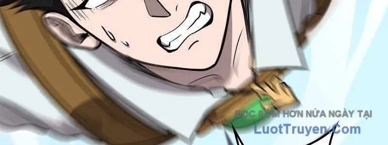 Thôn Phệ Giả Thức Tỉnh Chap 28 - Next Chap 29