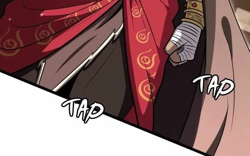 Thôn Phệ Giả Thức Tỉnh Chap 28 - Next Chap 29