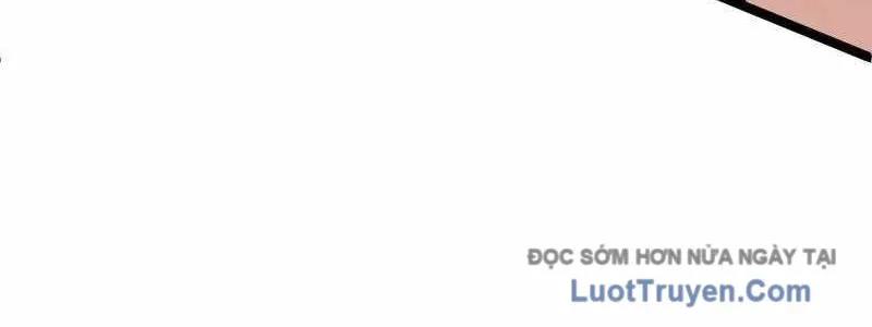 Thôn Phệ Giả Thức Tỉnh Chap 28 - Next Chap 29
