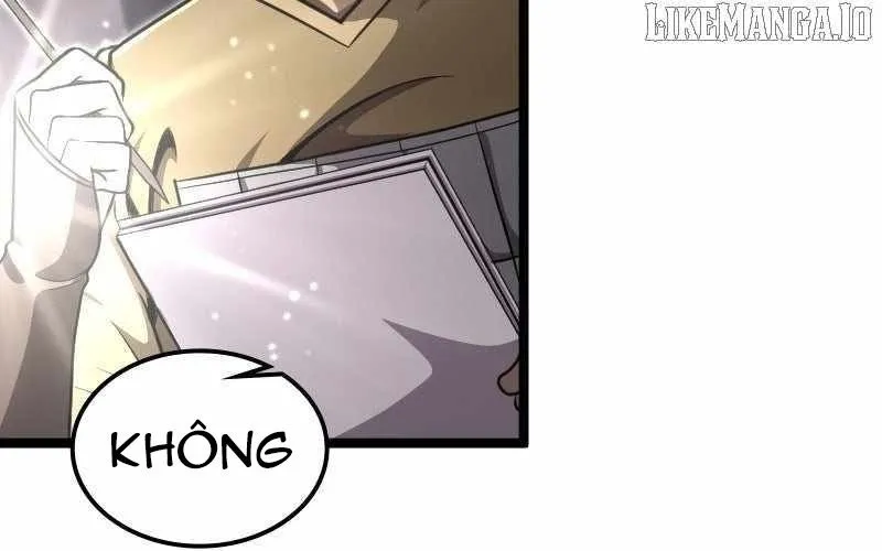 Thôn Phệ Giả Thức Tỉnh Chap 28 - Next Chap 29