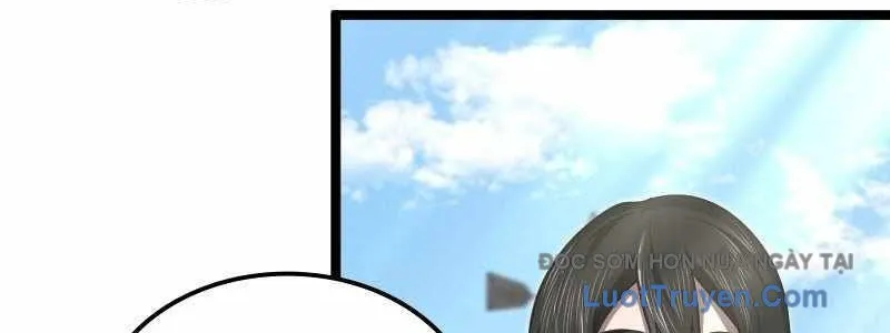 Thôn Phệ Giả Thức Tỉnh Chap 28 - Next Chap 29