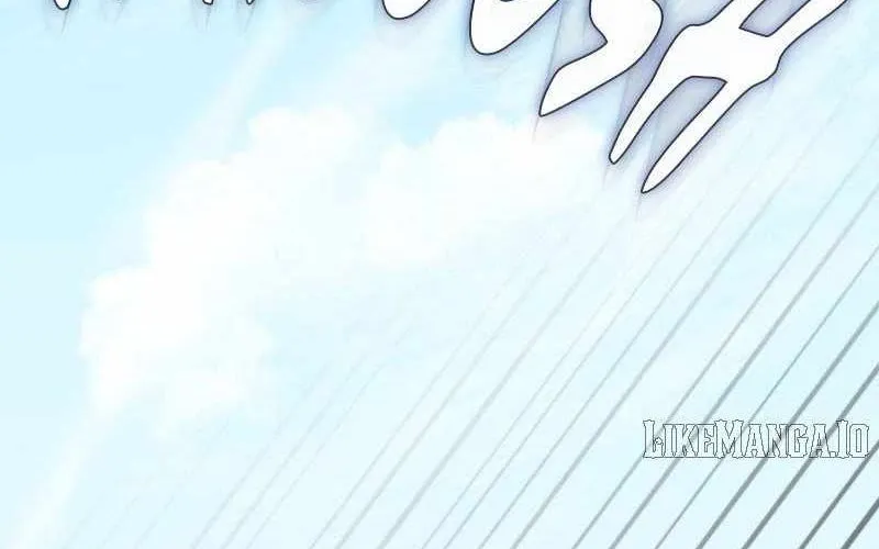 Thôn Phệ Giả Thức Tỉnh Chap 28 - Next Chap 29