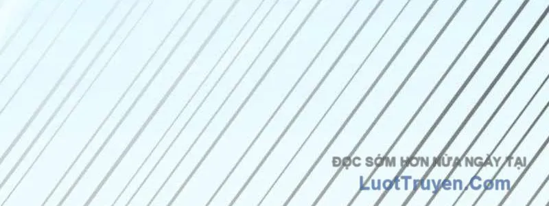 Thôn Phệ Giả Thức Tỉnh Chap 28 - Next Chap 29