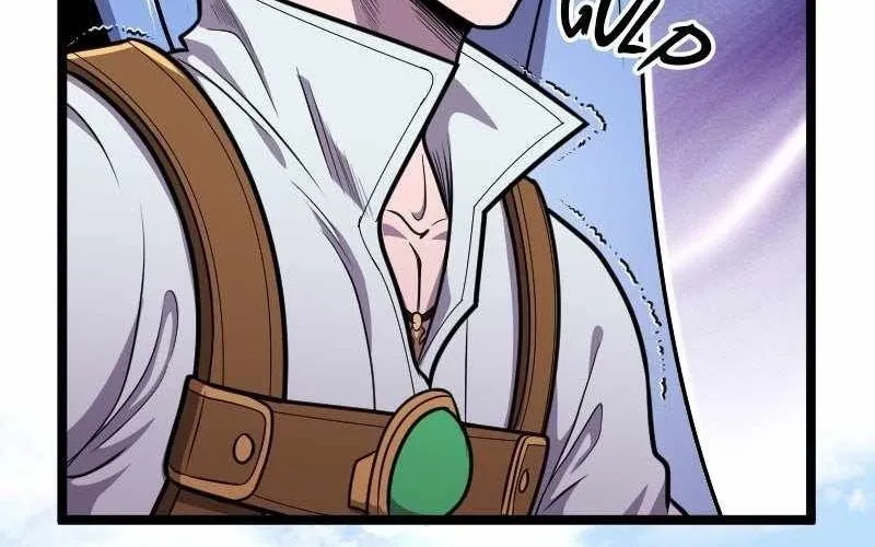 Thôn Phệ Giả Thức Tỉnh Chap 28 - Next Chap 29