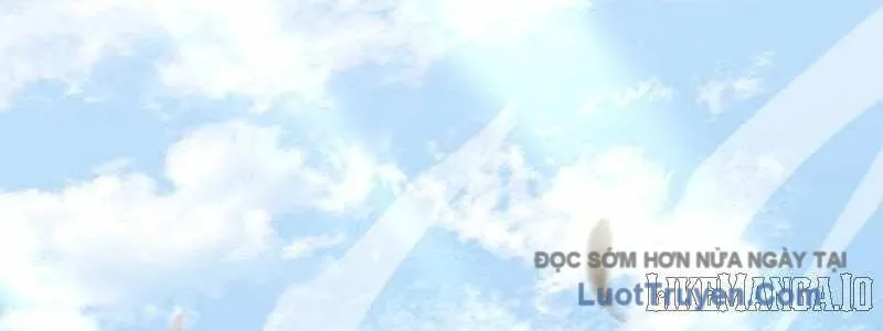 Thôn Phệ Giả Thức Tỉnh Chap 28 - Next Chap 29