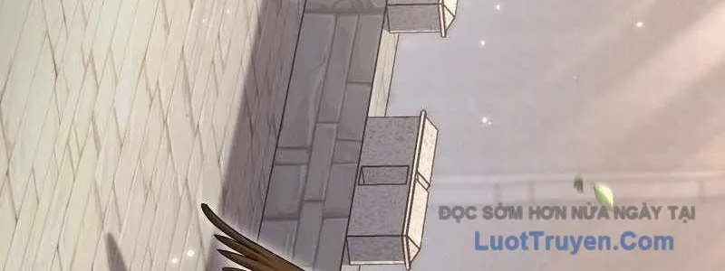 Thôn Phệ Giả Thức Tỉnh Chap 28 - Next Chap 29