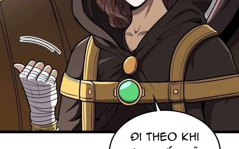 Thôn Phệ Giả Thức Tỉnh Chap 28 - Next Chap 29