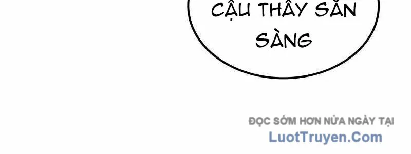 Thôn Phệ Giả Thức Tỉnh Chap 28 - Next Chap 29