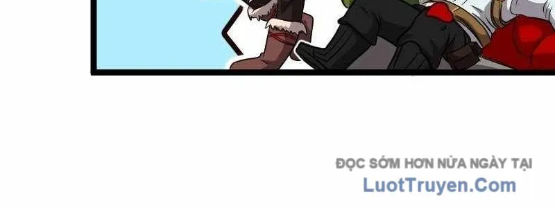Thôn Phệ Giả Thức Tỉnh Chap 28 - Next Chap 29