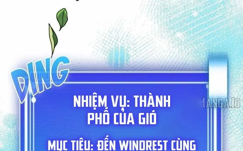 Thôn Phệ Giả Thức Tỉnh Chap 28 - Next Chap 29