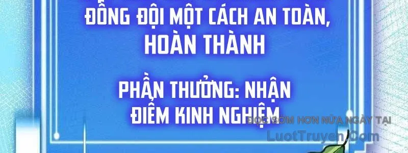 Thôn Phệ Giả Thức Tỉnh Chap 28 - Next Chap 29