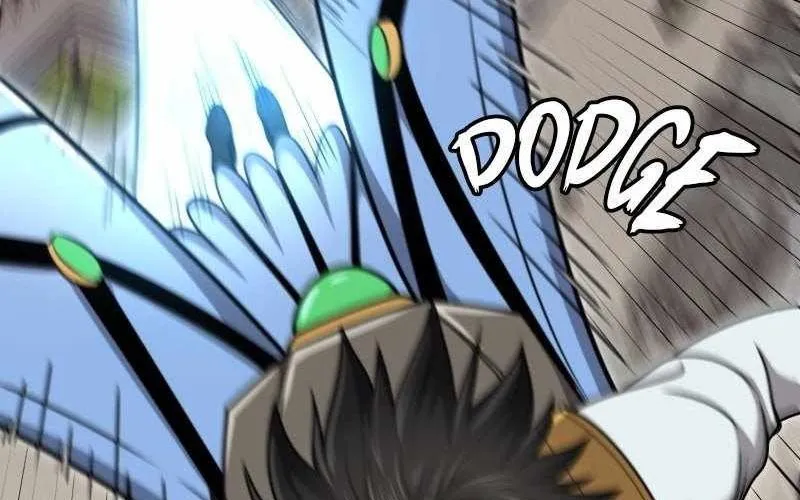 Thôn Phệ Giả Thức Tỉnh Chap 28 - Next Chap 29