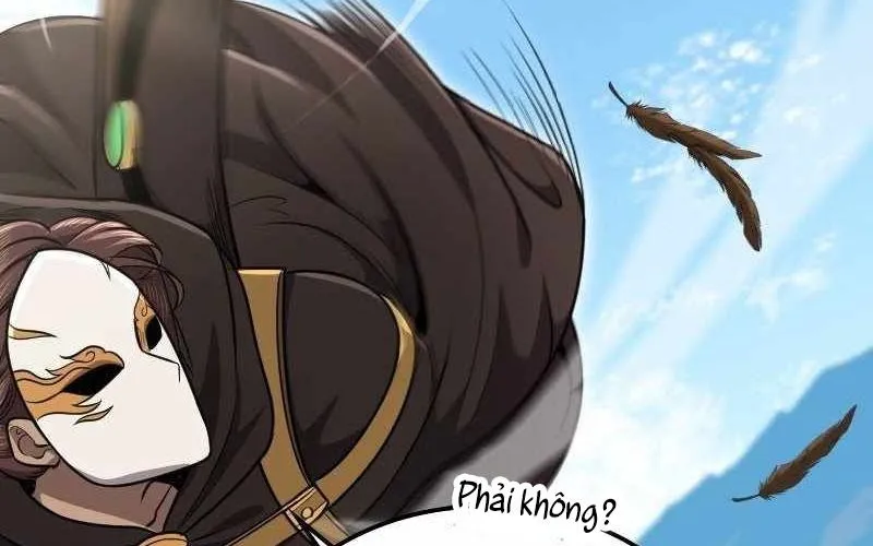 Thôn Phệ Giả Thức Tỉnh Chap 28 - Next Chap 29